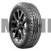 Шина літня ROSAVA ITEGRO 175/70R13 82H 2535